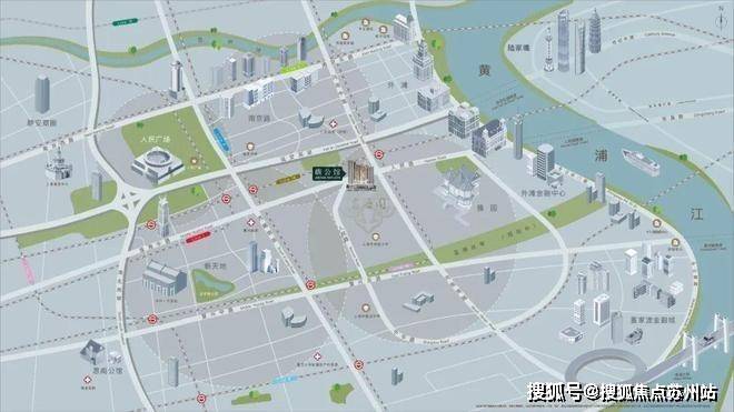 露香园-售楼处首页-露香园-售楼处电话-开盘时间-房价-户型-楼盘详情-周边环境-户型-价格-地址-楼盘详情电话(图10)