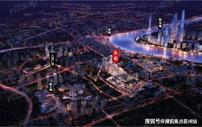 露香园-售楼处首页-露香园-售楼处电话-开盘时间-房价-户型-楼盘详情-周边环境-户型-价格-地址-楼盘详情电话(图11)