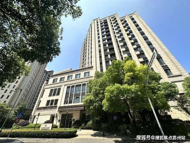 露香园-售楼处首页-露香园-售楼处电话-开盘时间-房价-户型-楼盘详情-周边环境-户型-价格-地址-楼盘详情电话(图4)