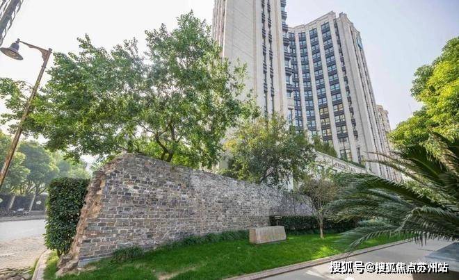 露香园-售楼处首页-露香园-售楼处电话-开盘时间-房价-户型-楼盘详情-周边环境-户型-价格-地址-楼盘详情电话(图6)