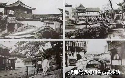 露香园-售楼处首页-露香园-售楼处电话-开盘时间-房价-户型-楼盘详情-周边环境-户型-价格-地址-楼盘详情电话(图8)