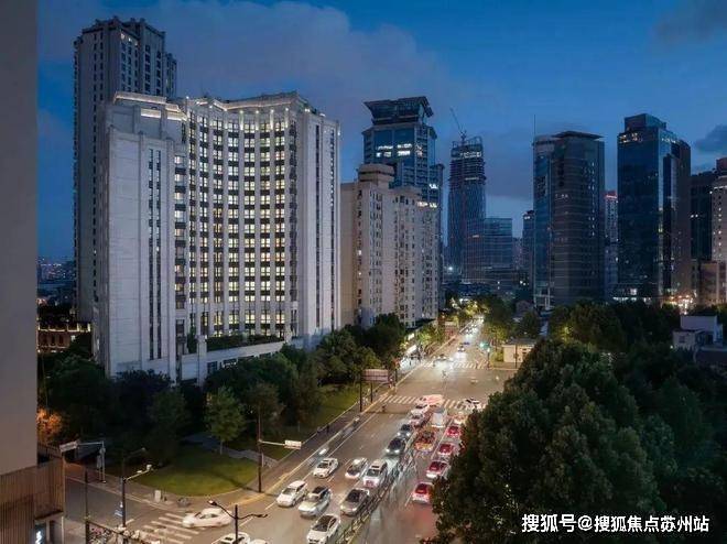 露香园-售楼处首页-露香园-售楼处电话-开盘时间-房价-户型-楼盘详情-周边环境-户型-价格-地址-楼盘详情电话(图12)