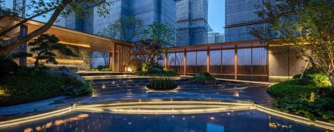 【新盘】大华星曜官方售楼处 大华星曜发布：热销揭秘!(图16)