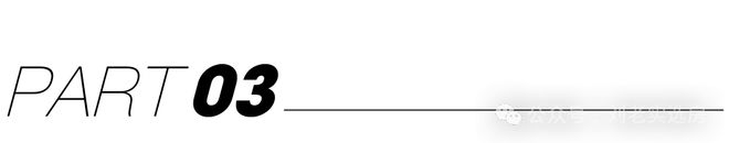 【新盘】大华星曜官方售楼处 大华星曜发布：热销揭秘!(图18)