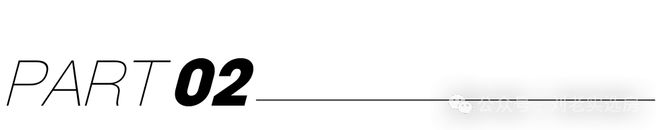 【新盘】大华星曜官方售楼处 大华星曜发布：热销揭秘!(图15)