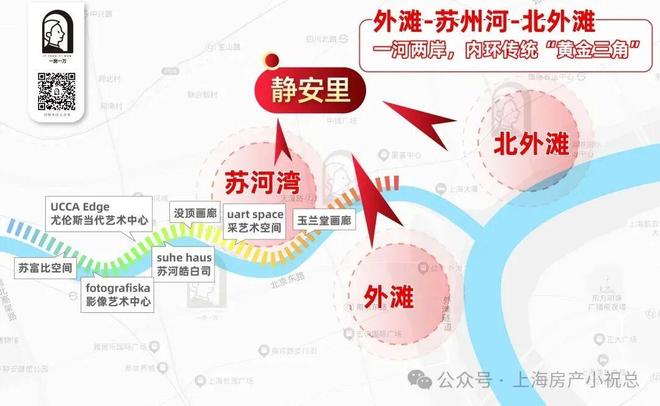 百度热搜@静安里处官方发布:静安里风貌别墅以品质引领!(图15)