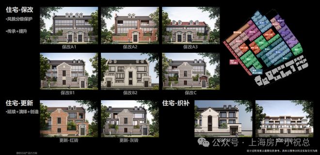 百度热搜@静安里处官方发布:静安里风貌别墅以品质引领!(图20)