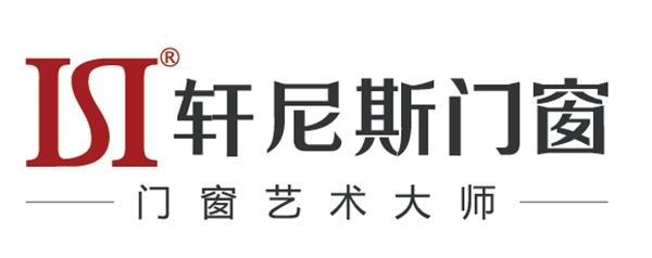 2025铝合金门窗十大品牌推荐(图2)