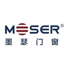 2025铝合金门窗十大品牌推荐(图6)