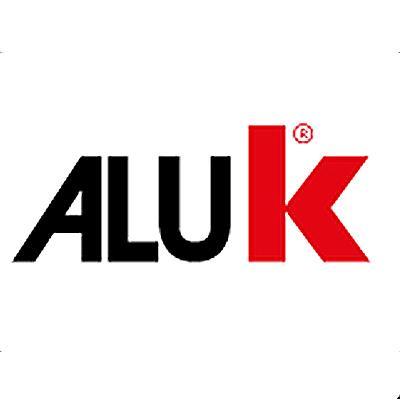 2025铝合金门窗十大品牌推荐(图7)