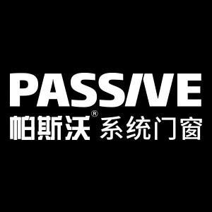 2025铝合金门窗十大品牌推荐(图9)