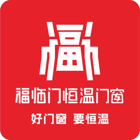 2025门窗市场风向标：十大标杆品牌实力解码