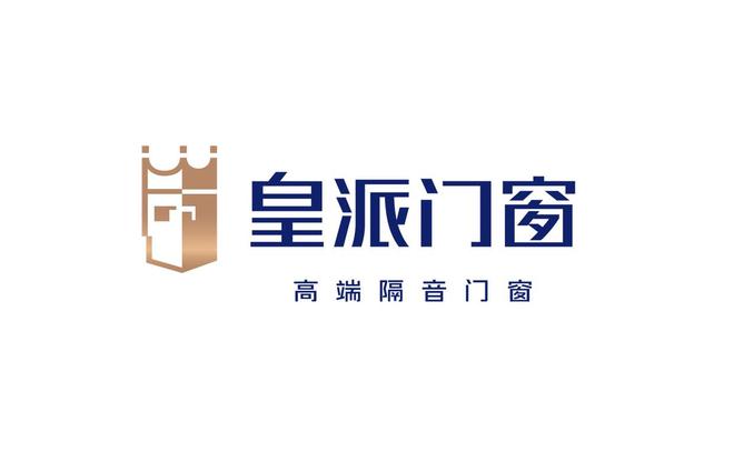 2025铝合金门窗十大品牌排行：基于市场表现的综合榜单(图4)