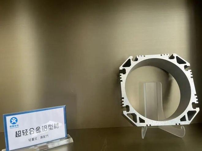 仪征这家企业厉害！跟比亚迪、理想、零跑、东风、奇瑞都有合作……