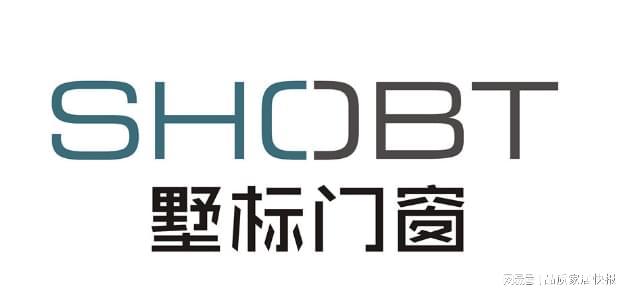 官方重磅：2025铝合金门窗十大影响力品牌全榜单新鲜出炉(图3)