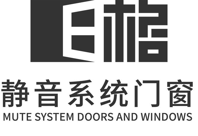 2025中国门窗十大品牌榜单：静音节能双冠行业标杆实力解析