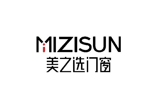 2025中国门窗十大品牌揭晓：技术标杆与场景定制引领行业升级(图4)
