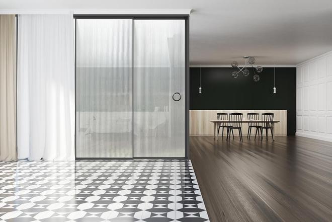 想选专业铝合金门窗？这几个要点帮你挑到合适之选