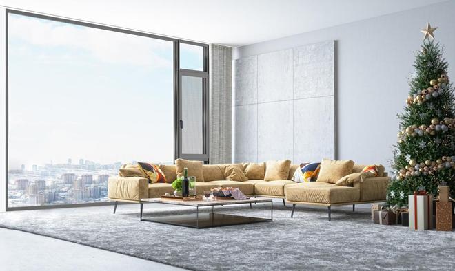 了解铝合金门窗源头厂家排名为家居选窗提供实用参考