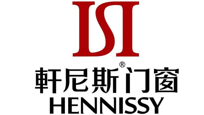 2025铝合金门窗影响力十大品牌排行榜前十名(图3)